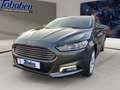 Ford Mondeo Titanium Turnier 2,0 EcoBlue 110kW Turnie - thumbnail 10