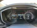Ford Mondeo Titanium Turnier 2,0 EcoBlue 110kW Turnie Gris - thumbnail 21