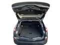 Ford Mondeo Titanium Turnier 2,0 EcoBlue 110kW Turnie Gris - thumbnail 13