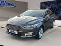 Ford Mondeo Titanium Turnier 2,0 EcoBlue 110kW Turnie - thumbnail 1