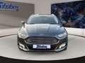 Ford Mondeo Titanium Turnier 2,0 EcoBlue 110kW Turnie - thumbnail 2