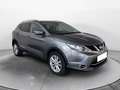 Nissan Qashqai 1.5 dci Business 110cv E6 Grigio - thumbnail 3