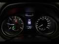 Nissan Qashqai 1.5 dci Business 110cv E6 Grigio - thumbnail 12