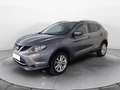 Nissan Qashqai 1.5 dci Business 110cv E6 Grigio - thumbnail 1