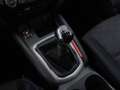 Nissan Qashqai 1.5 dci Business 110cv E6 Grigio - thumbnail 9