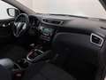 Nissan Qashqai 1.5 dci Business 110cv E6 Grigio - thumbnail 13