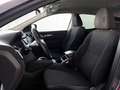 Nissan Qashqai 1.5 dci Business 110cv E6 Grigio - thumbnail 11