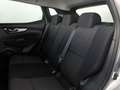 Nissan Qashqai 1.5 dci Business 110cv E6 Grigio - thumbnail 12