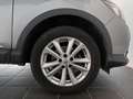 Nissan Qashqai 1.5 dci Business 110cv E6 Grigio - thumbnail 14