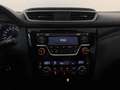 Nissan Qashqai 1.5 dci Business 110cv E6 Grigio - thumbnail 6