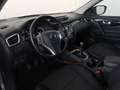 Nissan Qashqai 1.5 dci Business 110cv E6 Grigio - thumbnail 8