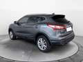 Nissan Qashqai 1.5 dci Business 110cv E6 Grigio - thumbnail 5