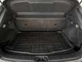 Nissan Qashqai 1.5 dci Business 110cv E6 Grigio - thumbnail 10