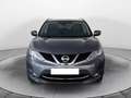 Nissan Qashqai 1.5 dci Business 110cv E6 Grigio - thumbnail 2