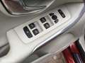 Volvo V40 2.0 D4 Momentum Business 140kw/191pk 100%onderhoud Rouge - thumbnail 11