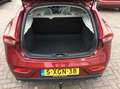 Volvo V40 2.0 D4 Momentum Business 140kw/191pk 100%onderhoud Rouge - thumbnail 8