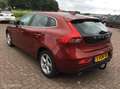 Volvo V40 2.0 D4 Momentum Business 140kw/191pk 100%onderhoud Rouge - thumbnail 6