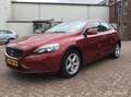 Volvo V40 2.0 D4 Momentum Business 140kw/191pk 100%onderhoud Roşu - thumbnail 1