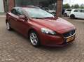 Volvo V40 2.0 D4 Momentum Business 140kw/191pk 100%onderhoud Rouge - thumbnail 3