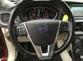 Volvo V40 2.0 D4 Momentum Business 140kw/191pk 100%onderhoud Rouge - thumbnail 12