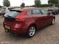 Volvo V40 2.0 D4 Momentum Business 140kw/191pk 100%onderhoud Rouge - thumbnail 4