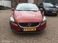 Volvo V40 2.0 D4 Momentum Business 140kw/191pk 100%onderhoud Rouge - thumbnail 2