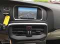 Volvo V40 2.0 D4 Momentum Business 140kw/191pk 100%onderhoud Rouge - thumbnail 13