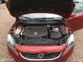 Volvo V40 2.0 D4 Momentum Business 140kw/191pk 100%onderhoud Rouge - thumbnail 16