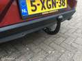 Volvo V40 2.0 D4 Momentum Business 140kw/191pk 100%onderhoud Rouge - thumbnail 7