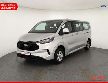 2.0 L2 LED ACC Navi Kamera