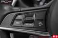 Alfa Romeo Stelvio 2.0 T 280cv AWD - First Edition Plus - Gris - thumbnail 24
