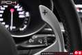 Alfa Romeo Stelvio 2.0 T 280cv AWD - First Edition Plus - Grijs - thumbnail 25