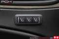 Alfa Romeo Stelvio 2.0 T 280cv AWD - First Edition Plus - Gris - thumbnail 16
