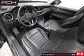 Alfa Romeo Stelvio 2.0 T 280cv AWD - First Edition Plus - Сірий - thumbnail 7