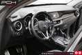 Alfa Romeo Stelvio 2.0 T 280cv AWD - First Edition Plus - Šedá - thumbnail 12