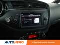Kia ProCeed / pro_cee'd 1.6 TGDI GT-Track*XENON*TEMPO*PDC*SHZ*KLIMA* Rot - thumbnail 21