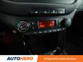 Kia ProCeed / pro_cee'd 1.6 TGDI GT-Track*XENON*TEMPO*PDC*SHZ*KLIMA* Rot - thumbnail 24