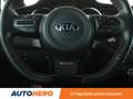 Kia ProCeed / pro_cee'd 1.6 TGDI GT-Track*XENON*TEMPO*PDC*SHZ*KLIMA* Rot - thumbnail 19
