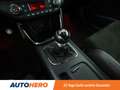 Kia ProCeed / pro_cee'd 1.6 TGDI GT-Track*XENON*TEMPO*PDC*SHZ*KLIMA* Rot - thumbnail 25