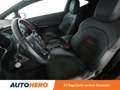 Kia ProCeed / pro_cee'd 1.6 TGDI GT-Track*XENON*TEMPO*PDC*SHZ*KLIMA* Rot - thumbnail 10