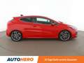 Kia ProCeed / pro_cee'd 1.6 TGDI GT-Track*XENON*TEMPO*PDC*SHZ*KLIMA* Rot - thumbnail 7