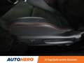 Kia ProCeed / pro_cee'd 1.6 TGDI GT-Track*XENON*TEMPO*PDC*SHZ*KLIMA* Rot - thumbnail 27