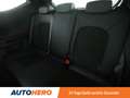 Kia ProCeed / pro_cee'd 1.6 TGDI GT-Track*XENON*TEMPO*PDC*SHZ*KLIMA* Rot - thumbnail 14