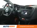 Kia ProCeed / pro_cee'd 1.6 TGDI GT-Track*XENON*TEMPO*PDC*SHZ*KLIMA* Rot - thumbnail 13