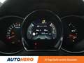 Kia ProCeed / pro_cee'd 1.6 TGDI GT-Track*XENON*TEMPO*PDC*SHZ*KLIMA* Rot - thumbnail 20