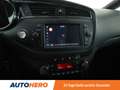 Kia ProCeed / pro_cee'd 1.6 TGDI GT-Track*XENON*TEMPO*PDC*SHZ*KLIMA* Rot - thumbnail 23