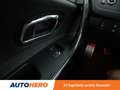 Kia ProCeed / pro_cee'd 1.6 TGDI GT-Track*XENON*TEMPO*PDC*SHZ*KLIMA* Rot - thumbnail 26