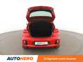Kia ProCeed / pro_cee'd 1.6 TGDI GT-Track*XENON*TEMPO*PDC*SHZ*KLIMA* Rot - thumbnail 16