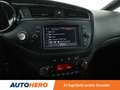 Kia ProCeed / pro_cee'd 1.6 TGDI GT-Track*XENON*TEMPO*PDC*SHZ*KLIMA* Rot - thumbnail 22