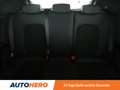 Kia ProCeed / pro_cee'd 1.6 TGDI GT-Track*XENON*TEMPO*PDC*SHZ*KLIMA* Rot - thumbnail 15
